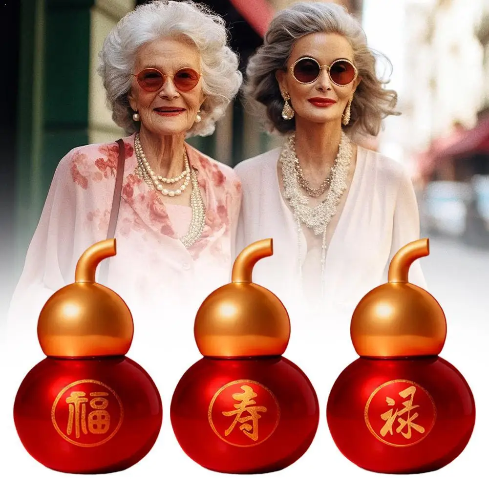 

50 мл оригинальные ароматные духи богини, подходящие для концентрированной парфюмерии, ароматная вода, спрей для парфюмерии, женские роскошные духи