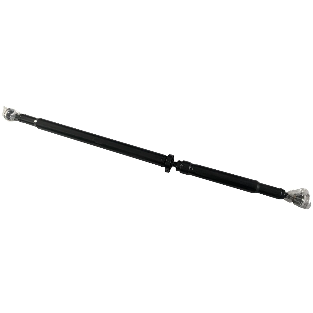 

SWSD For Land Rover Range Rover Evoque 12-13 Rear Driveshaft Prop Shaft Assembly LR031394