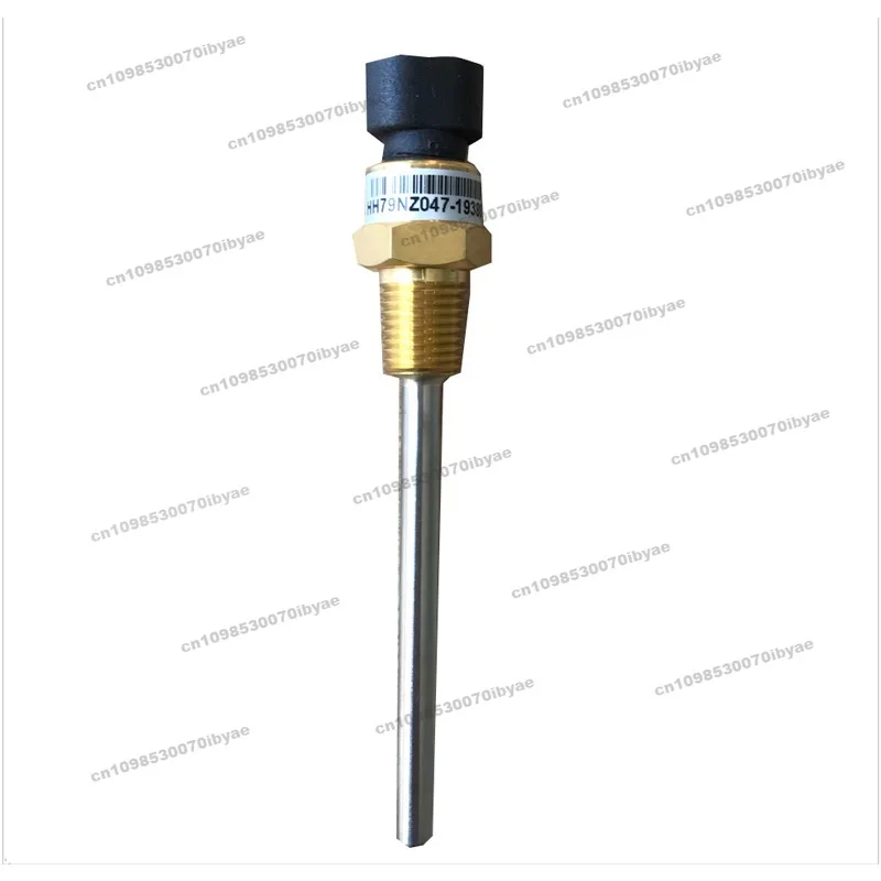 Suitable for Carrier Central Air Conditioning Accessories 30HXC30HXY Water Sensor  HH79NZ047 Probe