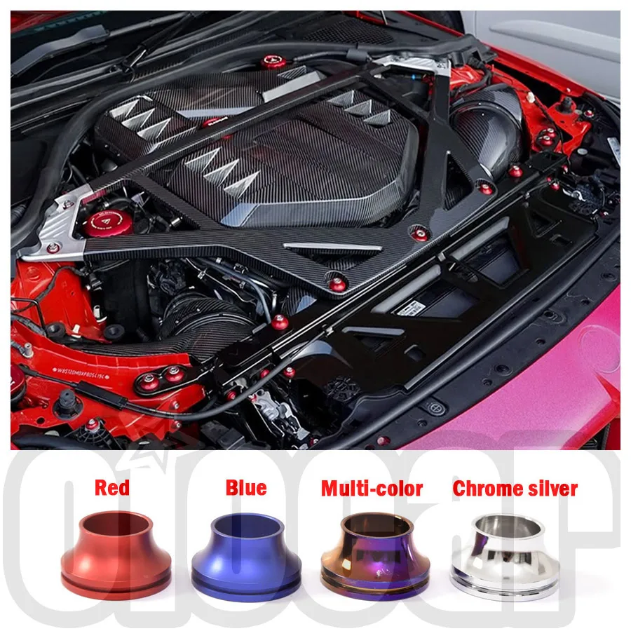 Oiomotors Front Bon…