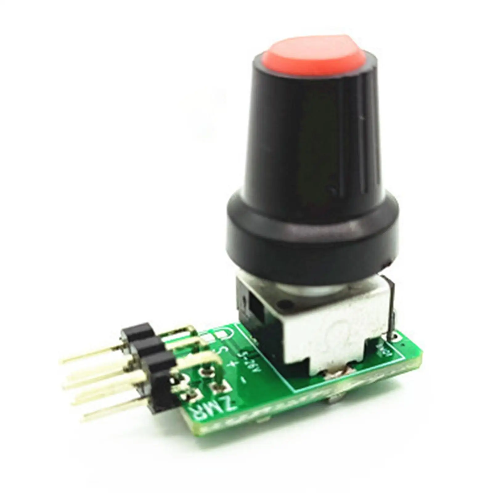 

Pocket Servo Tester,Testing Tool,Replacement,Accessories ESC Controller,3-8V Centering Tool for Airplane Toy,Robots,Aircraft Toy