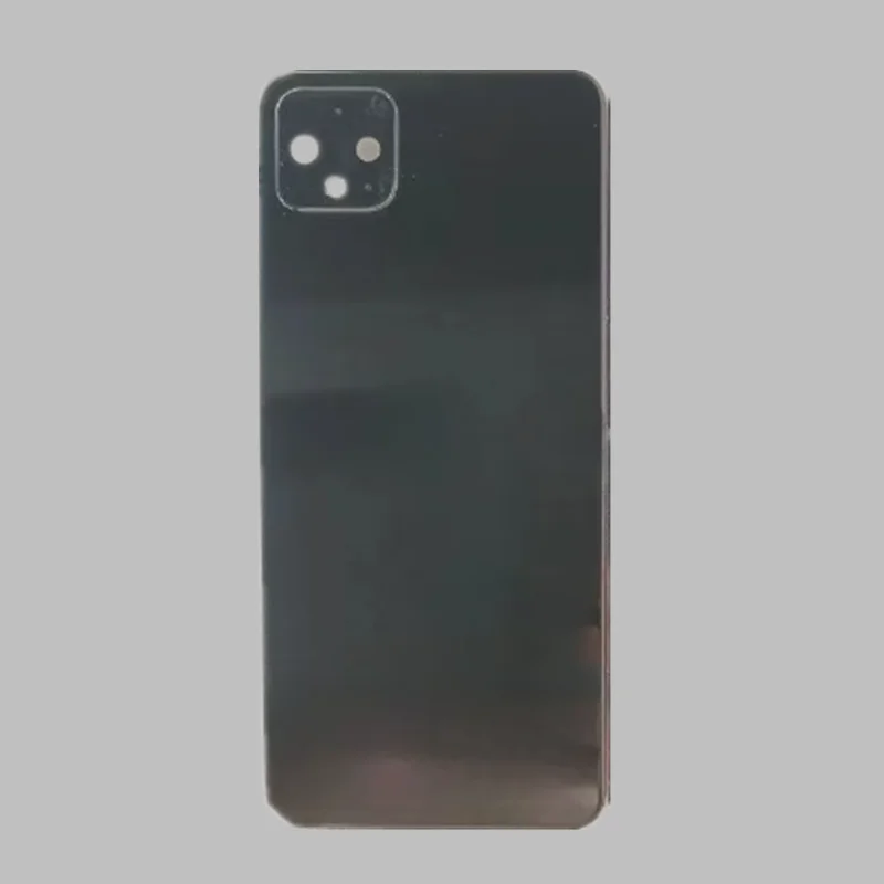 tampa-traseira-da-bateria-com-nfc-para-google-pixel-4-pixel-4xl