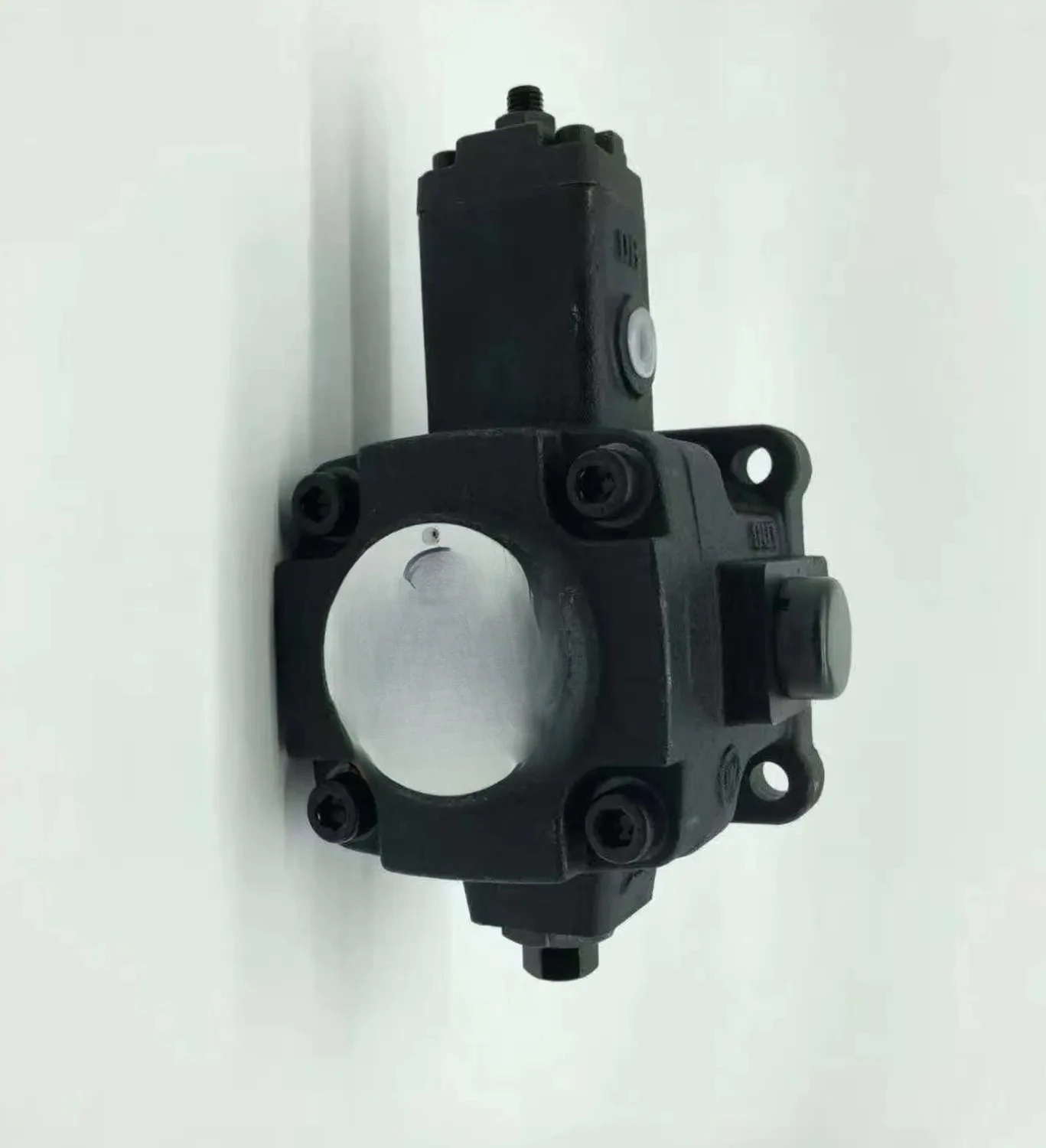 Hydraulic Pump VP-4…