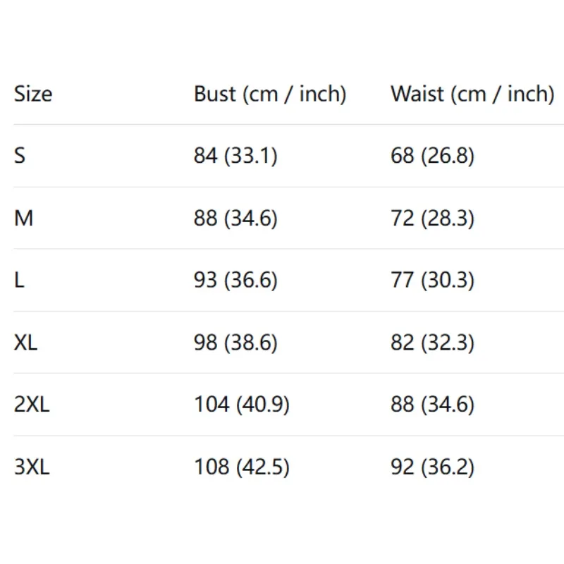 Vestido midi con un solo hombro y cintura cosida para mujer europea americana para uso diario, salidas informales, fiestas de fin de semana, reuniones nocturnas