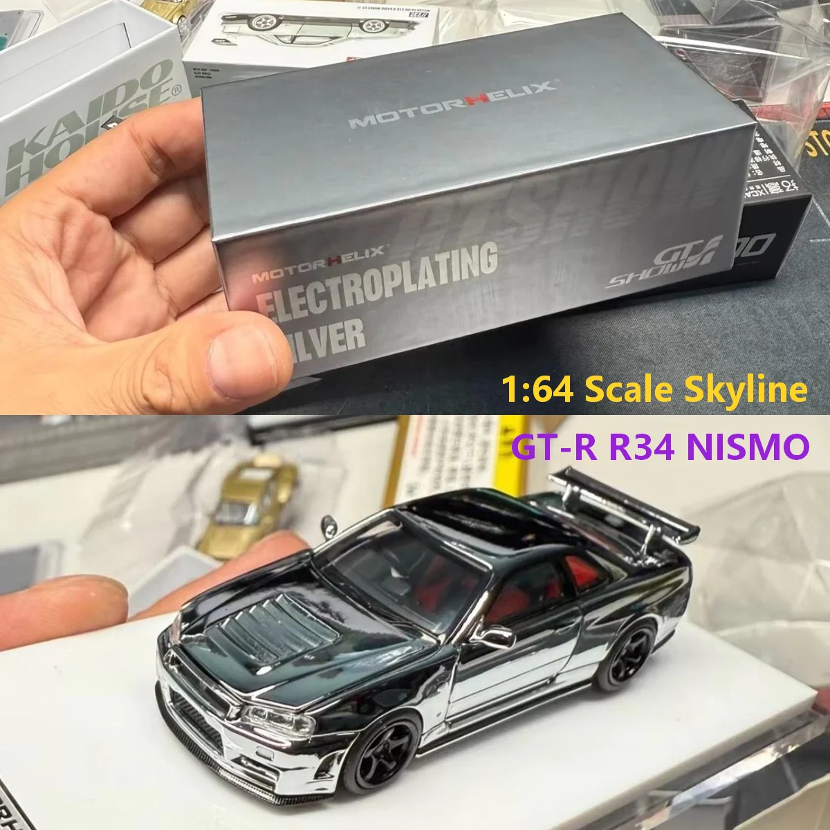 modelo-de-coche-de-aleacion-a-escala-1-64-skyline-gt-r-r34-nismo