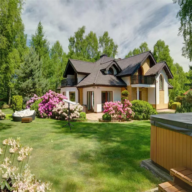 

Для подставки Starlink Gen 3, регулируемая высота, простая установка и переноска, включает в себя адаптер для воздуховода