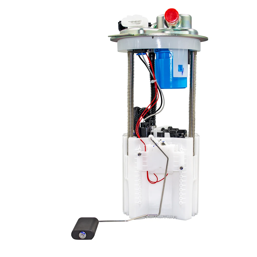 E3791M Electric Fuel Pump Model Assembly For 2009-2012 DPS4063 DOPSON USEP3791M FG1304