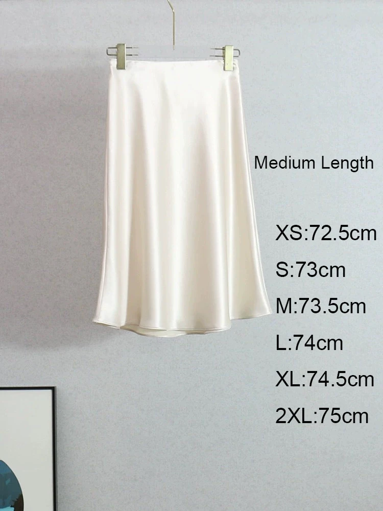 medium beige