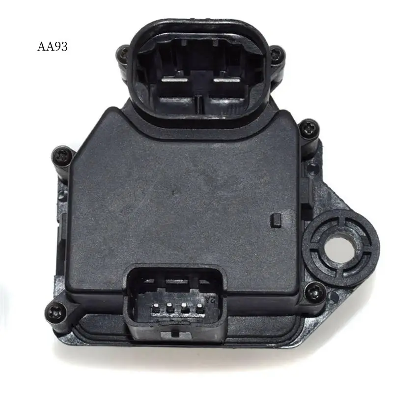 

AA-Blower Resistor 9649247680 9658508980 For Citroen C1 C4 206 307 308 3008 5008 9659799080