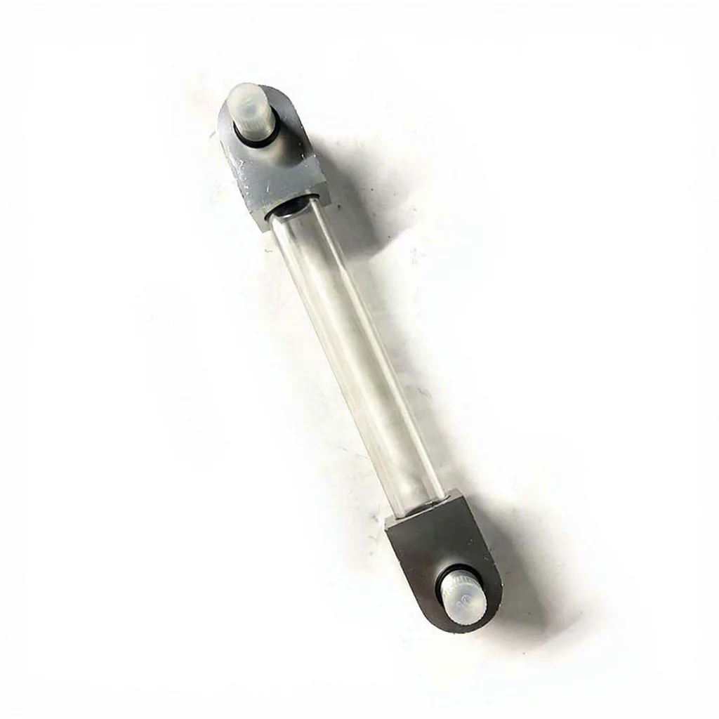 Construction Machinery Parts Hydraulic Dipstick for Sumitomo SH210-5 Excavator