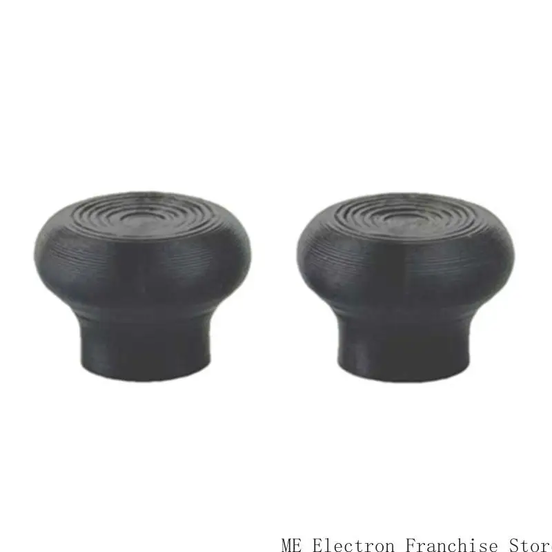 Flexible Silicone T… - image