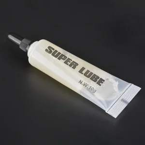 8ベストセールスRCグリース-7