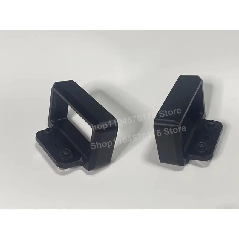 محاكاة مصدر طاقة السباق 40 دعامة ثابتة لـ Fanatec SIMAGIC Moza