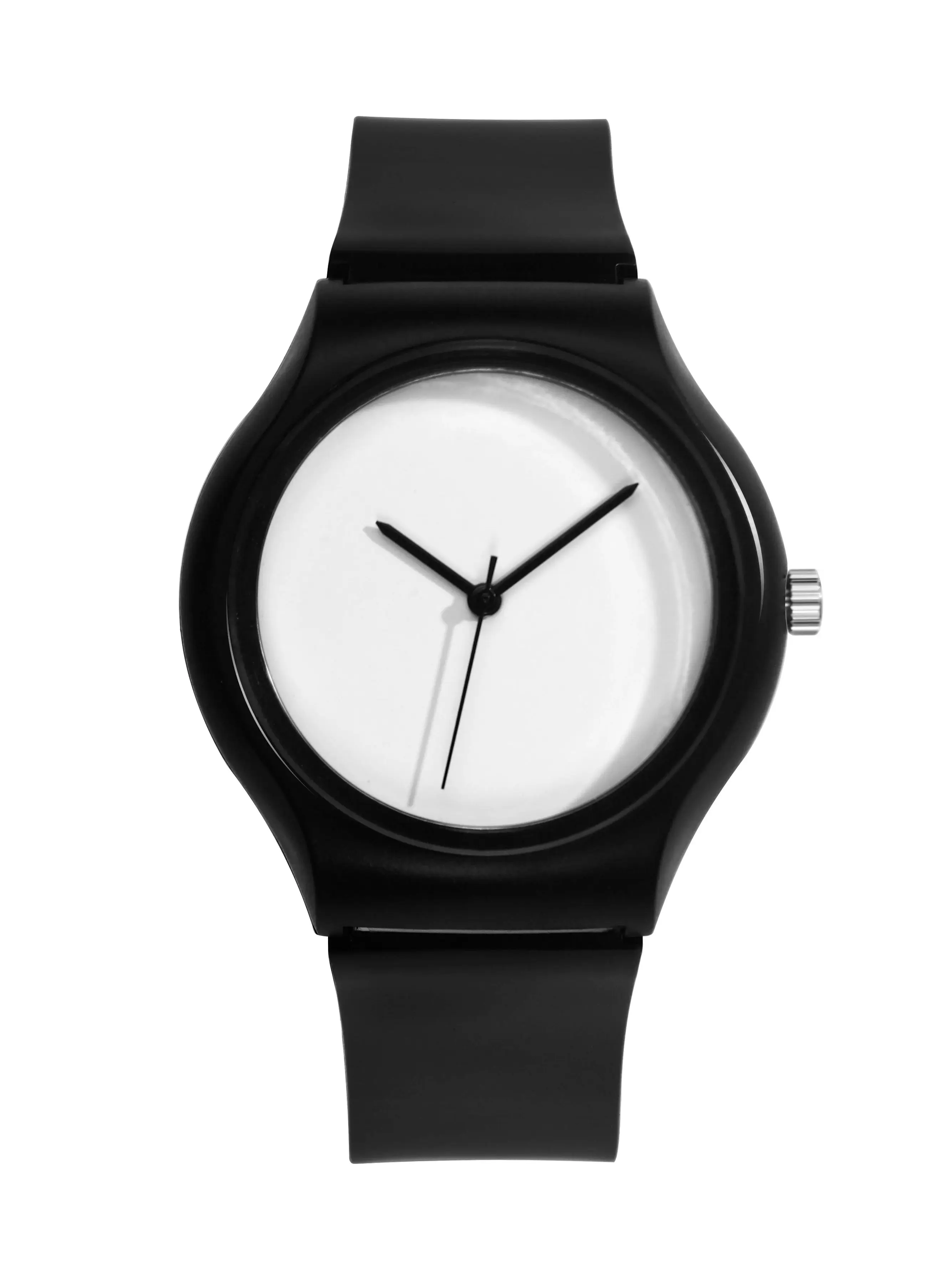 Special Payment as Confirmed for Custom Watches, Order Without Talk, We Ship Nothing