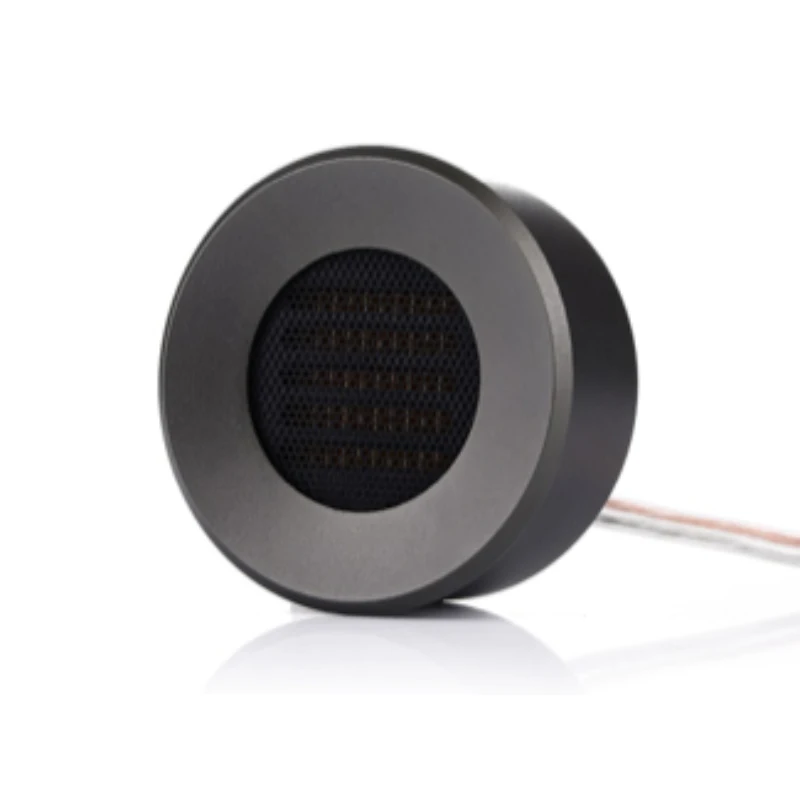 Samtronic Air Motion Transformer Car Tweeter  Hifi Ribbon Tweeter Speaker AMT40-06