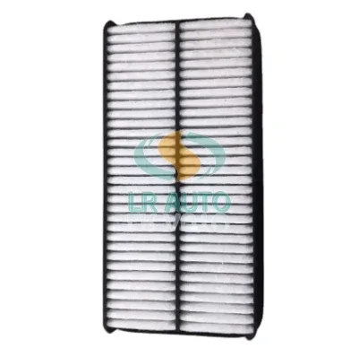 

LR AUTO 100% identical to the original air filter 17801-74020 for TOYOTA CAMRY CARINA COROLLA RAV