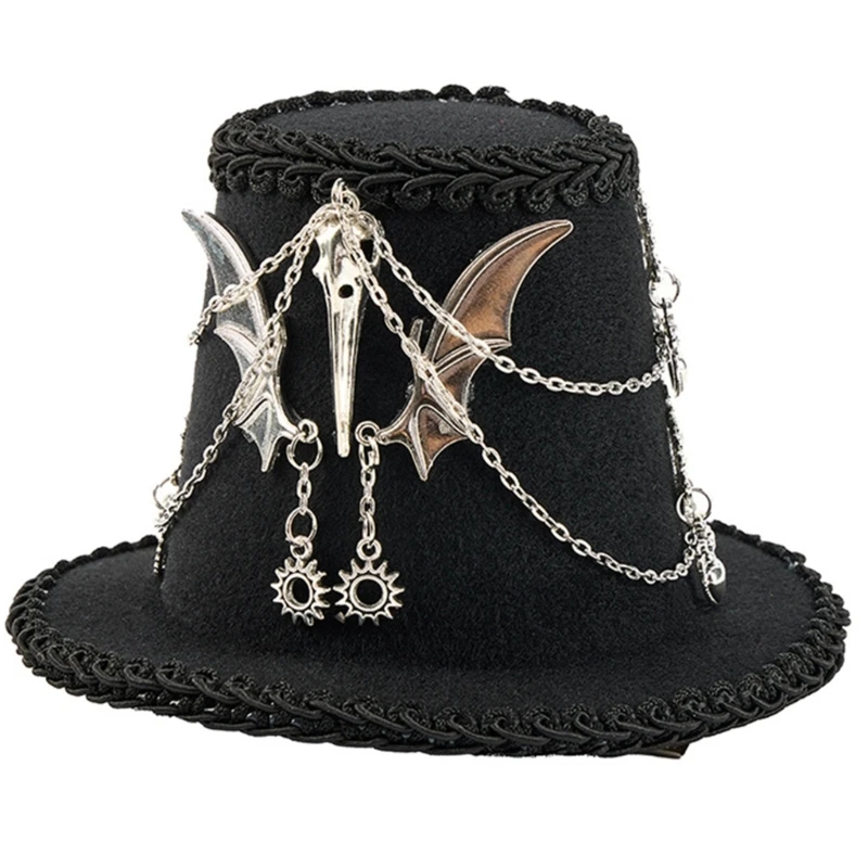 قبعة R1WE مريحة متعددة الوظائف، قبعة جميلة واقية من الشمس، قبعة عصرية أنيقة للطقس البارد #3