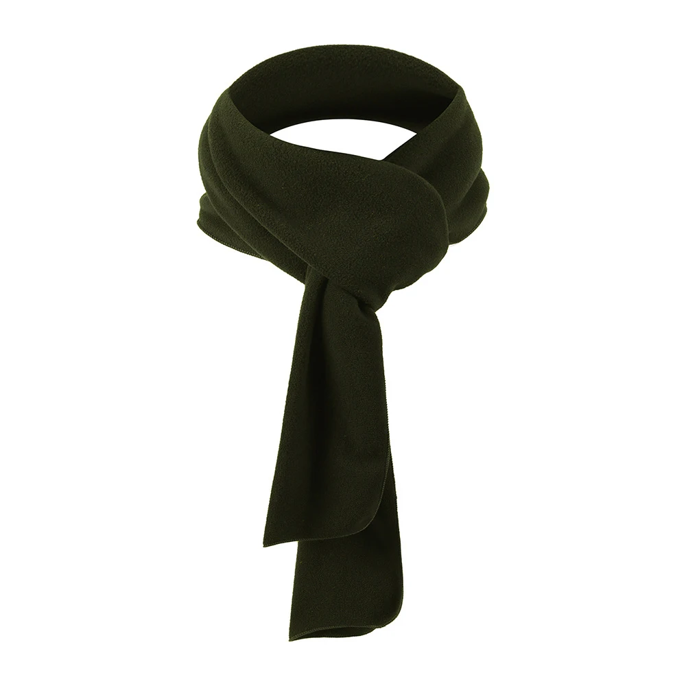 Variant: army green