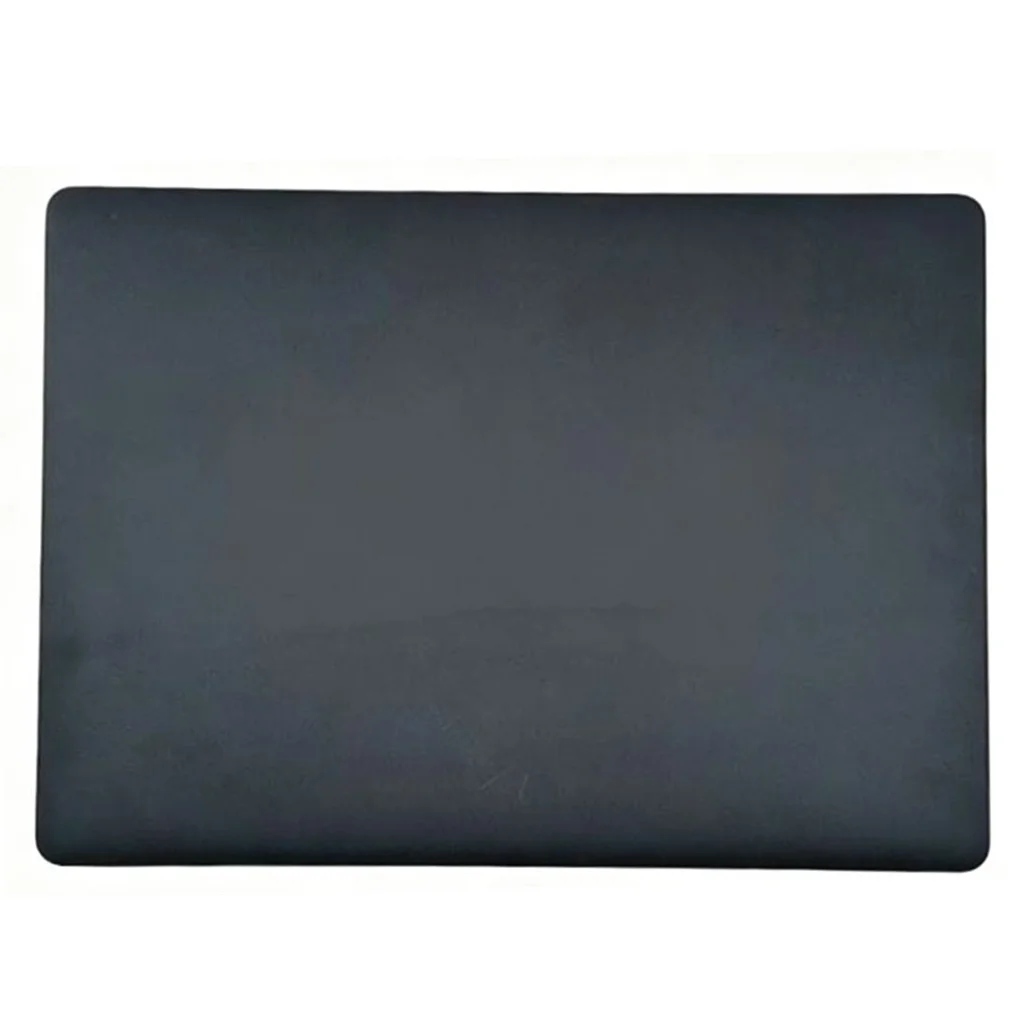 For HUAWEI MateBook X pro MRG-W56 W58 W76 MRGF-16 2022 2023 Vers Laptop Top Case Back Cover/Palmrest Keyboard Bezel/Bottom Case