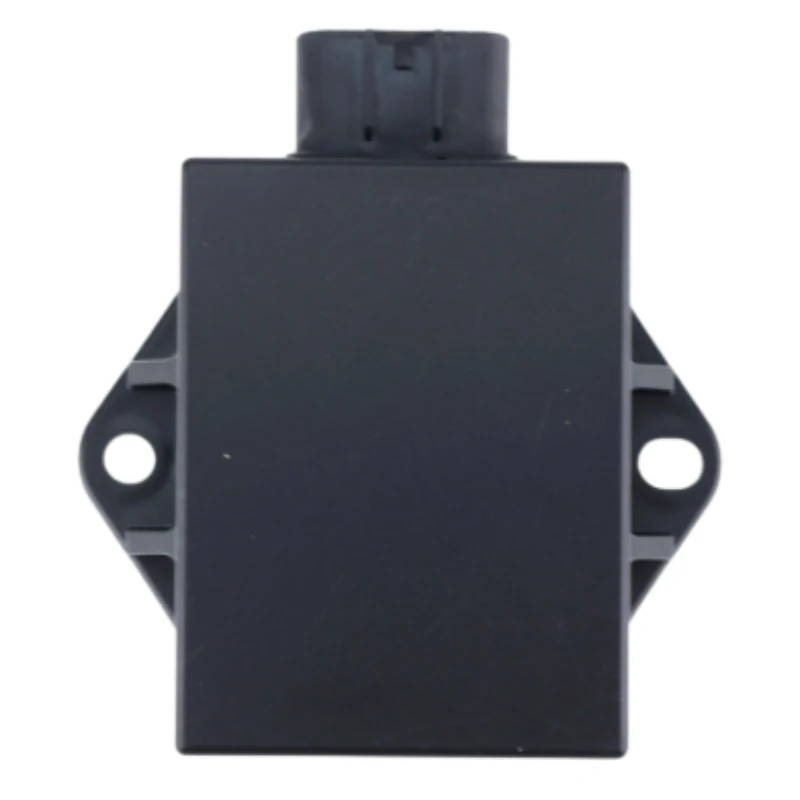 CDI BOX PE-C-AP500-A 3088052 for Predator 500