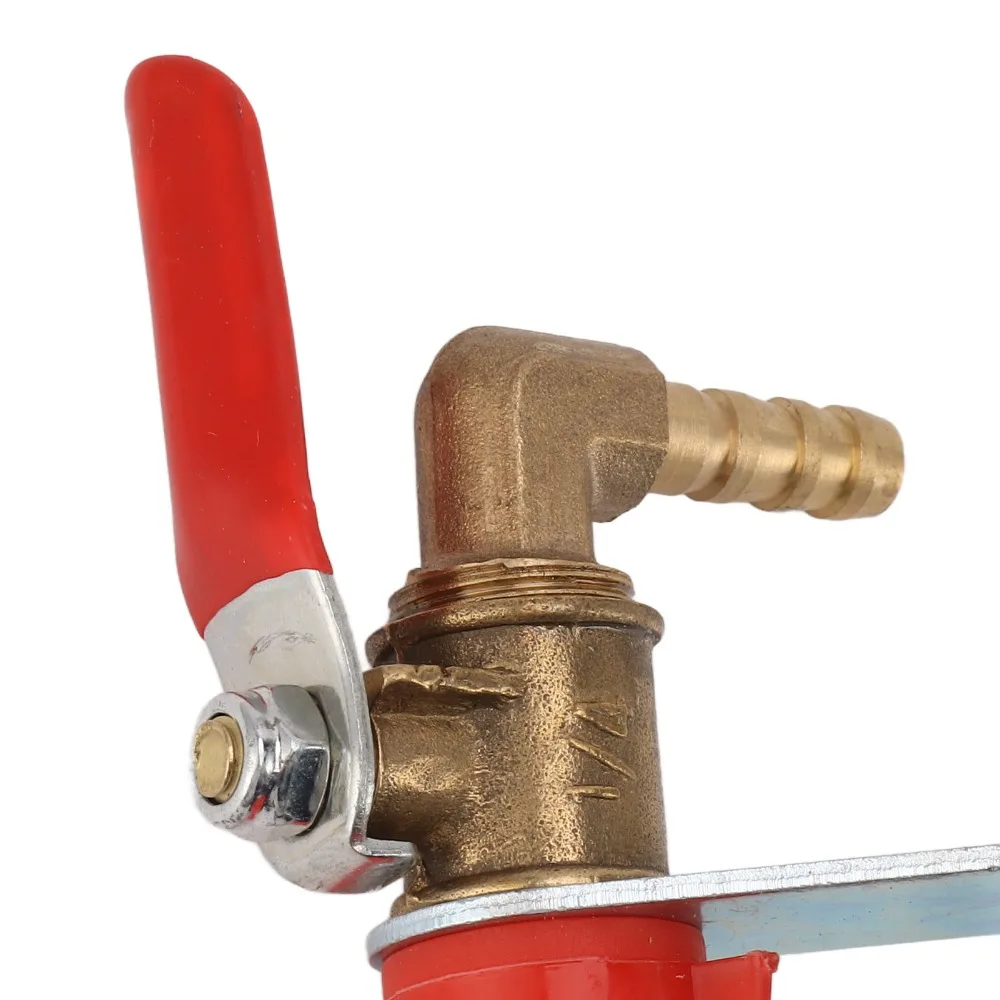 Universal Stainless Steel Water Sprayer System Multi Angle Adjustable Dust Remover Nozzle Misting System Kit Grinder