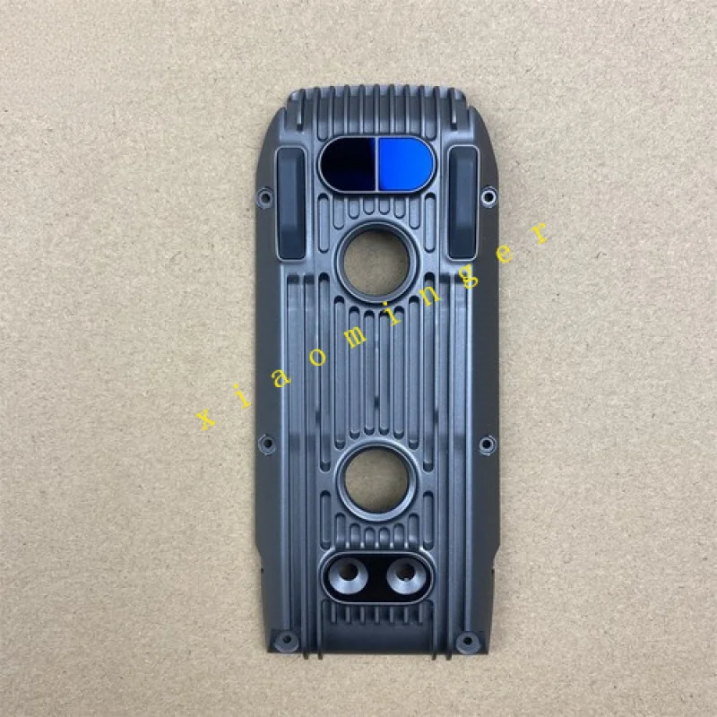 Second-hand Bottom Shell Body Shell Cover Case For DJI Mavic 3
