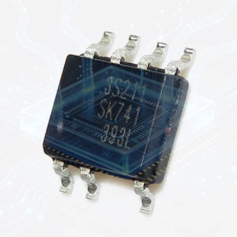 1PCS-50PCS SSC3S211 3S211 OB2202CP OB2202 BA3308 3308 RTL8201FL RTL8201 UPD70108C-8 UPD70108C MOC3052 3052