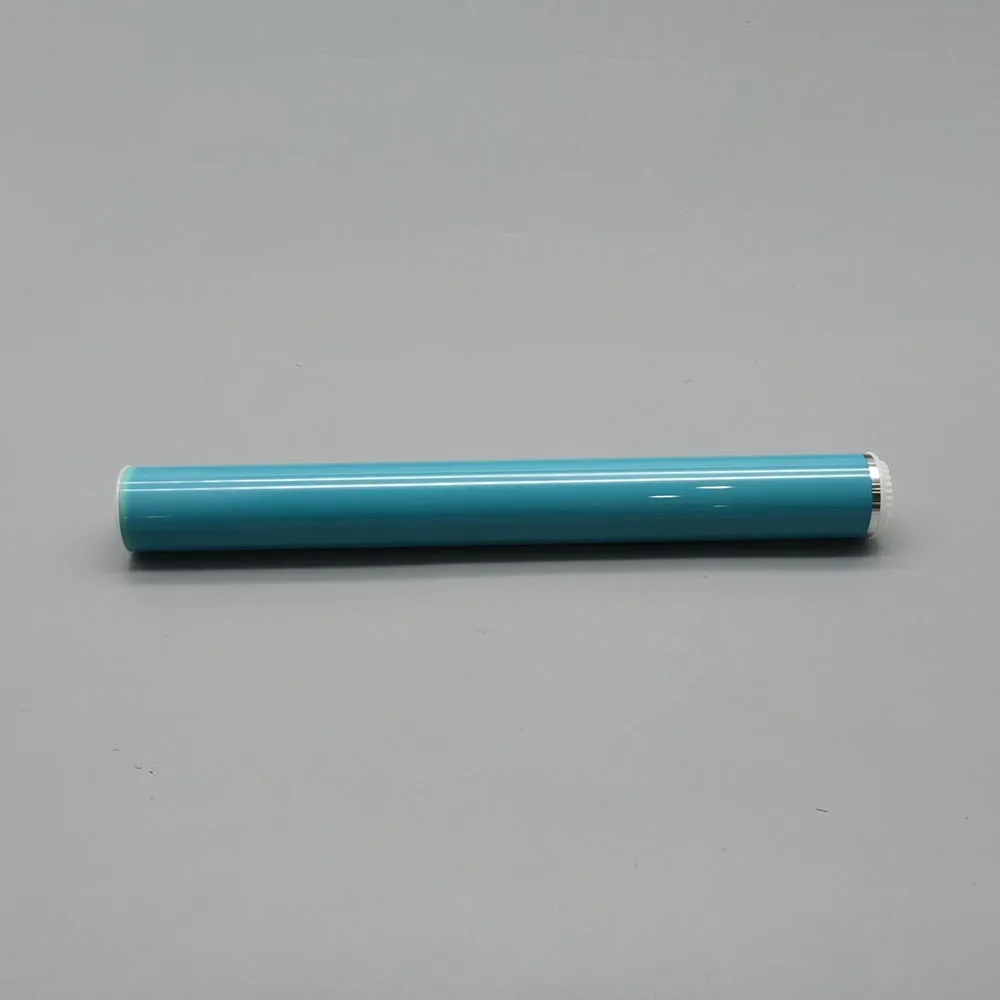 キヤノン iR ADV C250 C350 C351 C255 C256 C355 C356 C357 C1325 C1335 C1225 MF810 MF820 C250i C350i C351iF用 C-EXV47 OPCドラム 1個