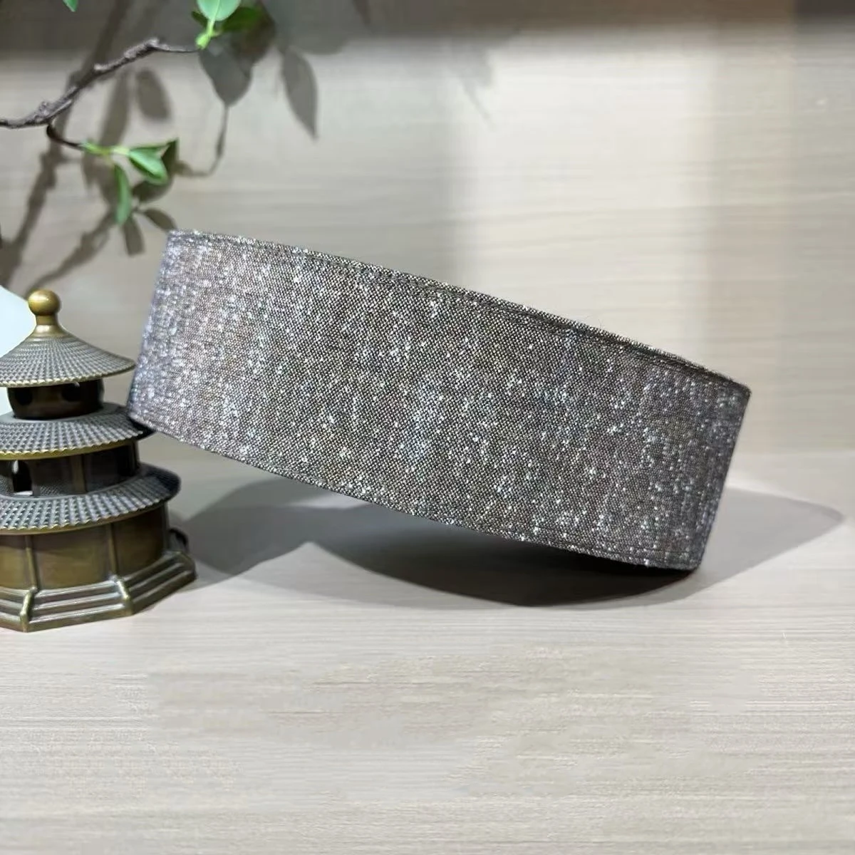 Free Shipping Malaysian Boat Caps For Men Clothing Muslim Hat Turkey Tax Kipa Kufi Saudi Islamic Prayer Luxury Summer Mesh 03609