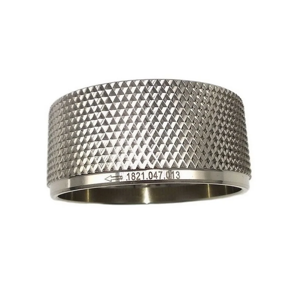 Strapex Spare Parts 1821047013 Tension Wheel Feedwheel Suitable for STB70 Battery Powered Plastic Strapping Tool