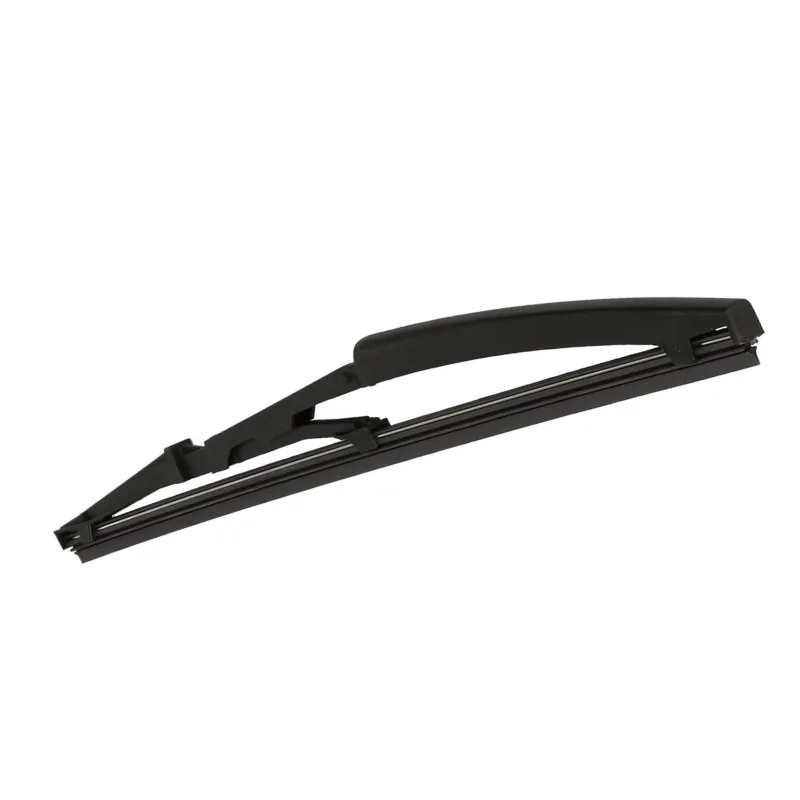 Rear Wiper Blade Replacement for Fiat Punto 188 Stilo 192 Alfa Romeo 147(2000-2010) 156(2000-2005) Rear Wiper Blade