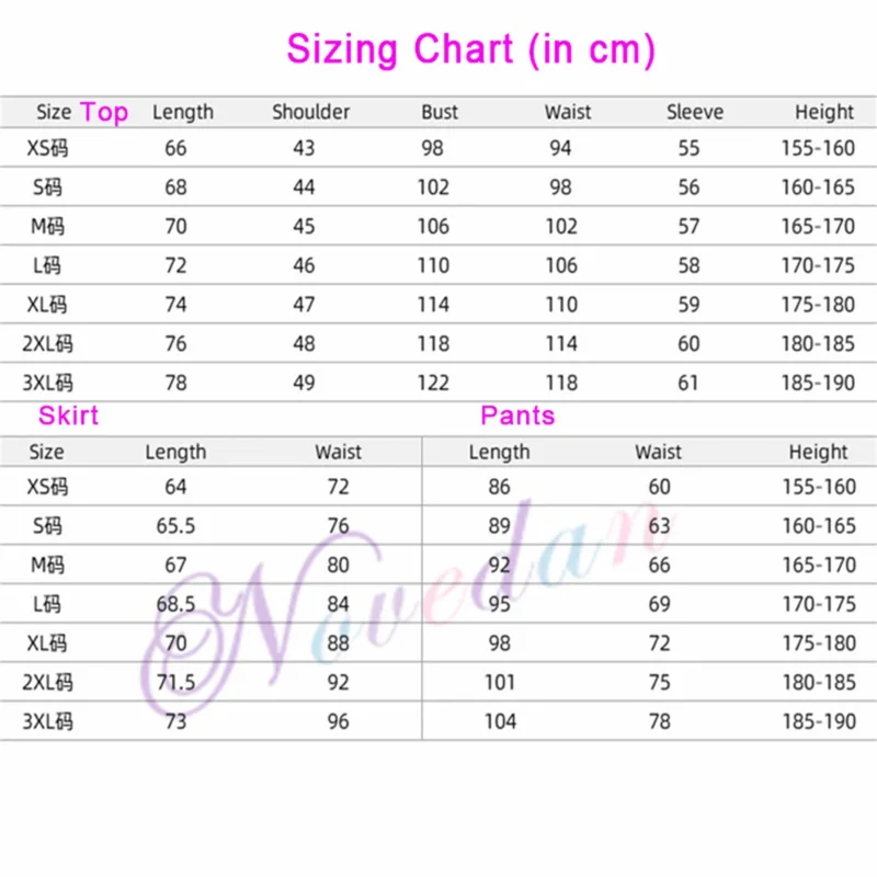 Anime Jujutsu Kaisen Geto Suguru Cosplay Kostuum Schoenen Pruik Kimono Voor Mannen Vrouwen Halloween Party Kleding Japanse Stijl Uniform