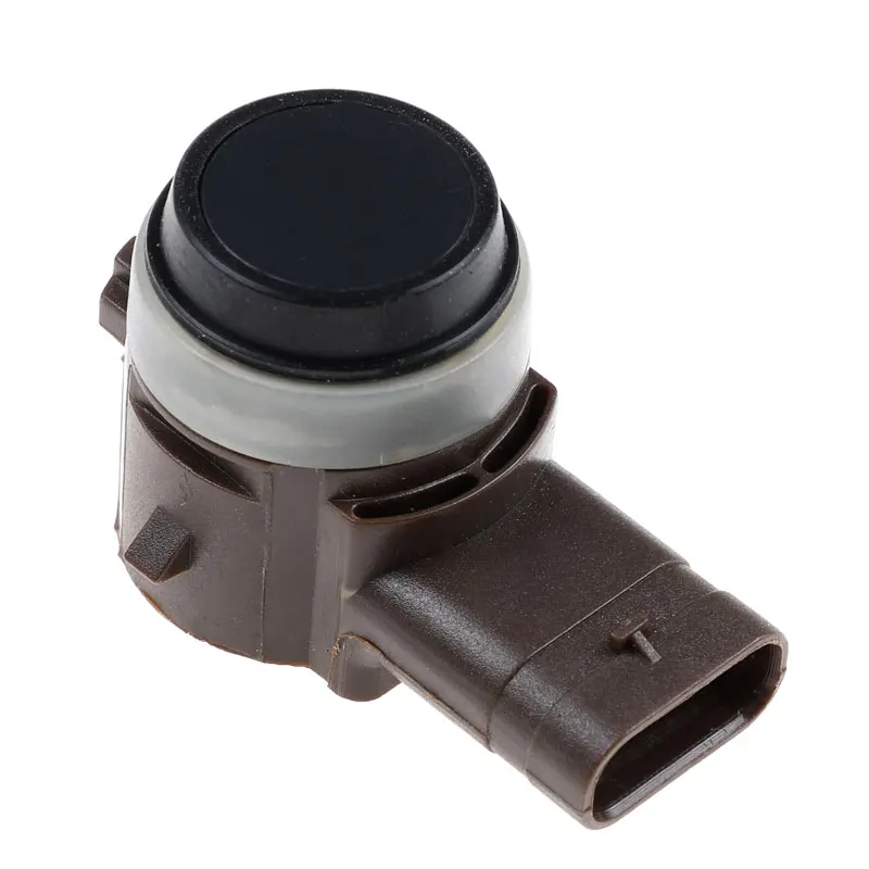 New 1/4pcs 3C0919275L Car PDC Parking Sensor For VW Passat B6 Jetta 3 Tiguan Touran Golf 7 Audi Q7
