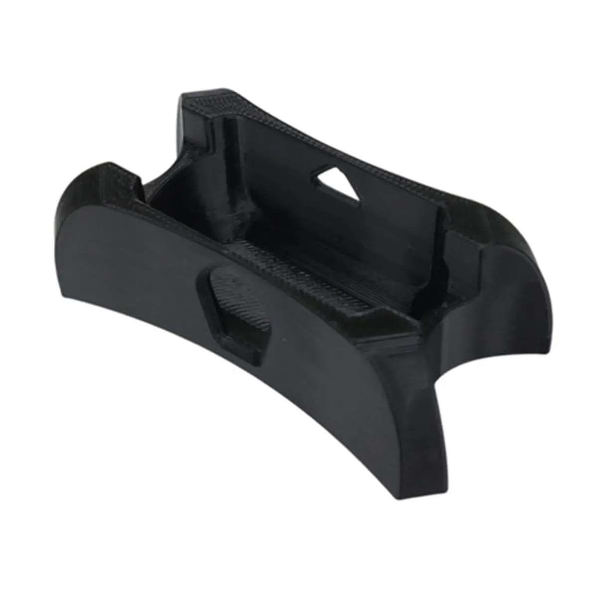 For X4 Air Desktop Fixed Base Non-slip Base Plastic