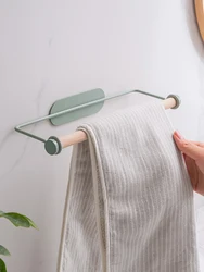 【EpeiusHome】Housewear & Furnishings Iron made Cloth storage rack