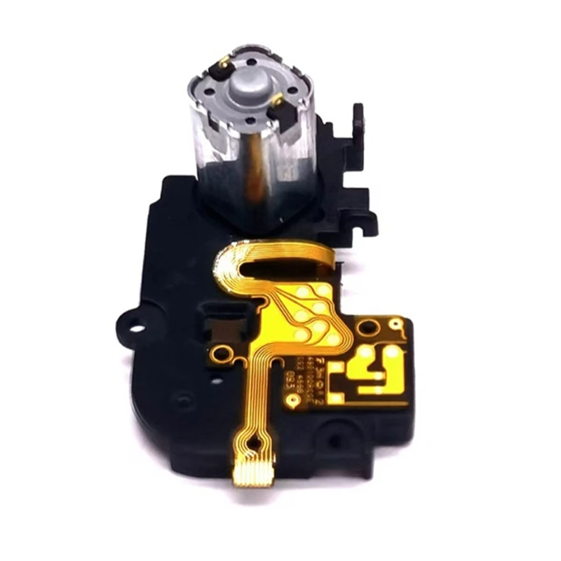 For Canon 5D4 Mirror Box Reflector Drive Replacement Motor Drive Engine Base Unit Camera Repair Part