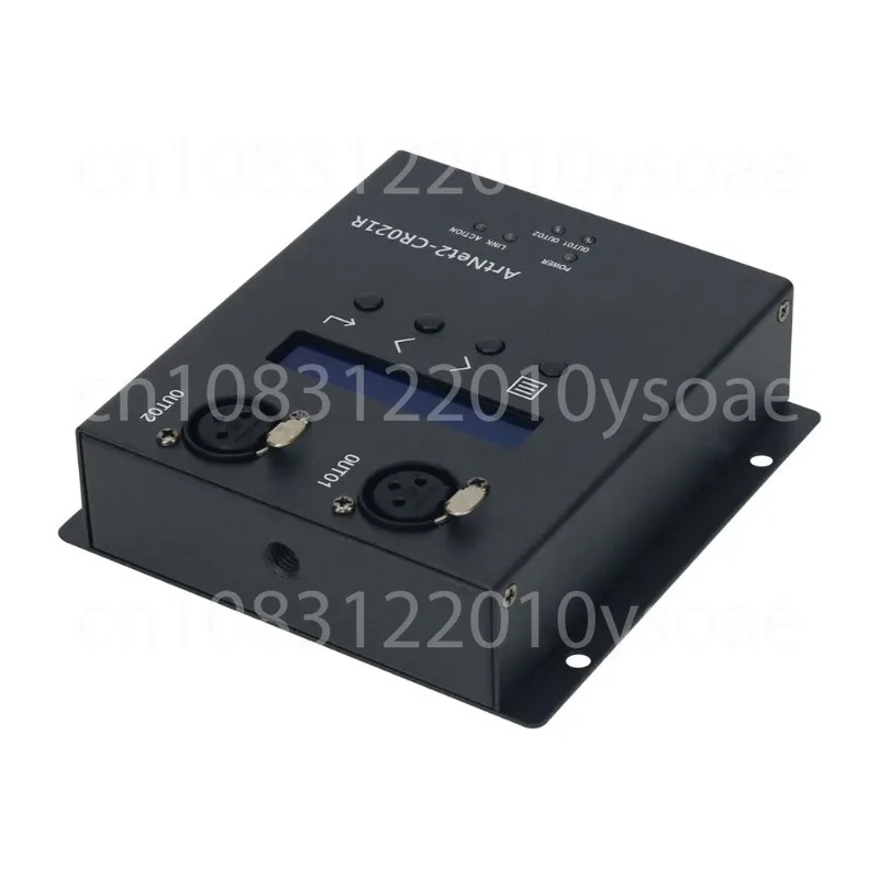 Artnet2-Cr021R Conv…