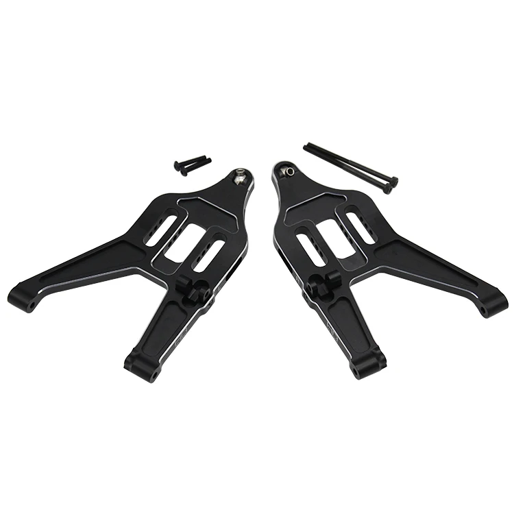 

HR UDR aluminum alloy lower forearm
