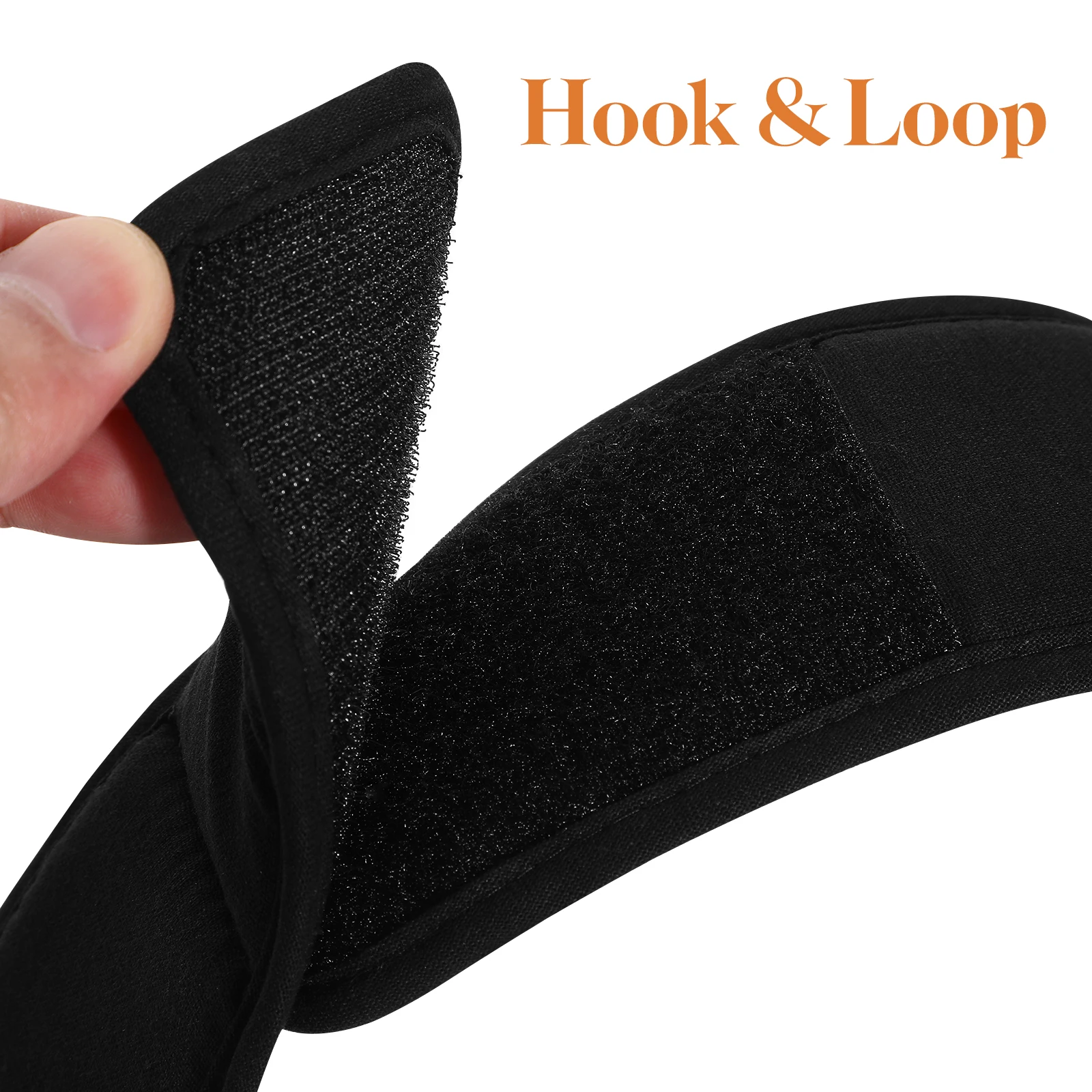 

Acupressure Wrap Headband For Pain Relief Neck Chin Belt Facial Skin Lift Muscle Relaxation Stress Relief Meditation Blood