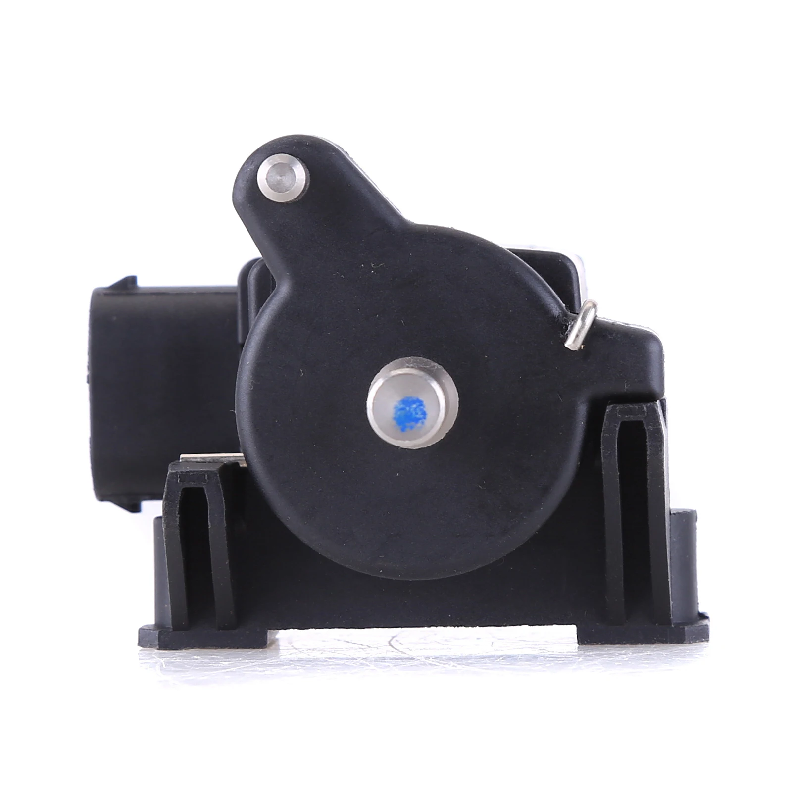 For Mercedes-Benz accelerator pedal position sensor 0125423317