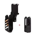 Black Set Glock