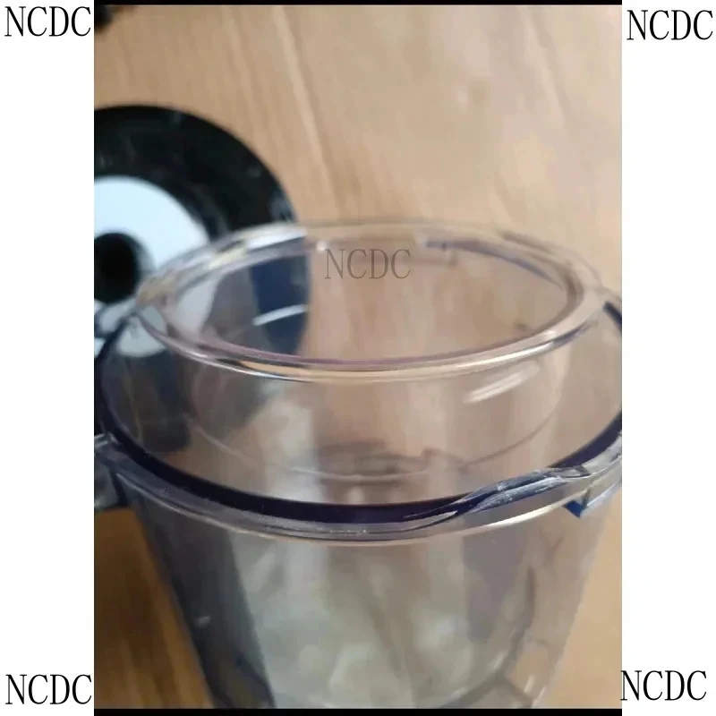 NC300 Nc501 Disassembly Accessories,, Model Customer Service