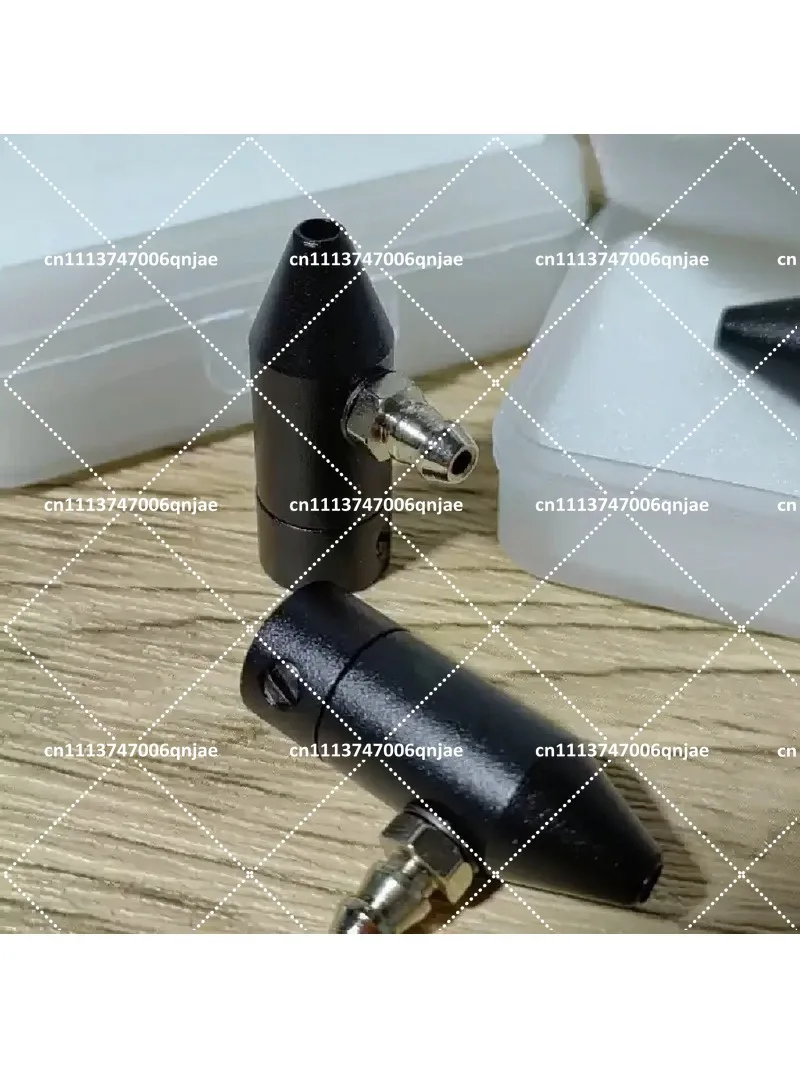 Laser Pump Source 130W 260 Dedicated Precision Optical Laser Head Modified for DIY Engraving