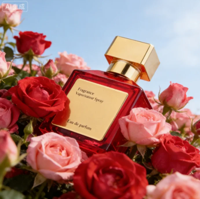 Nardo Y áMbar Nostá…