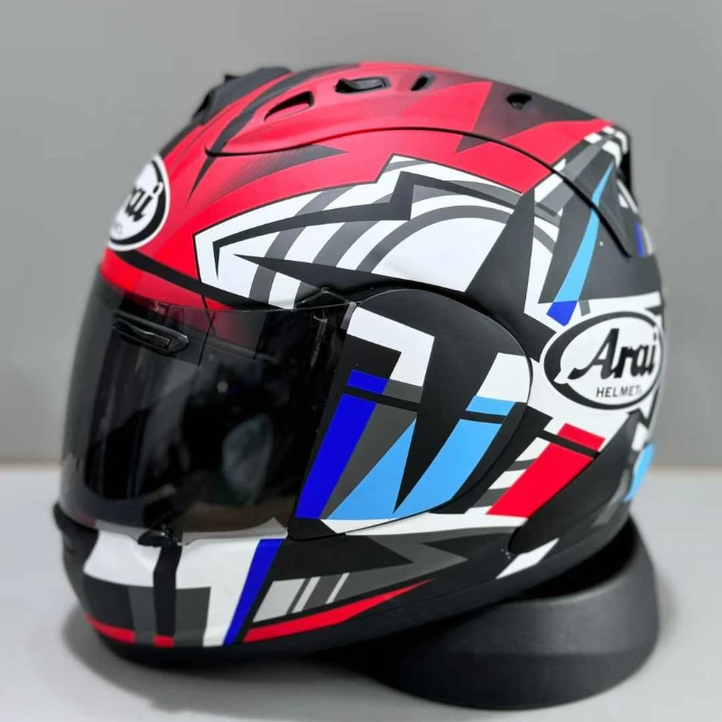 RX-7 Gp Takumi Moto… - image