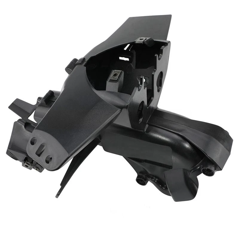M93K-Motorcycle Front Headlight Upper Fairing Stay Bracket For Aprilia