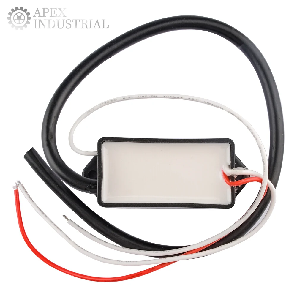 DC6-12V 20KV High Voltage Generator Pulse Arc Pulse High Voltage Package Module Wholesale and dropshipping