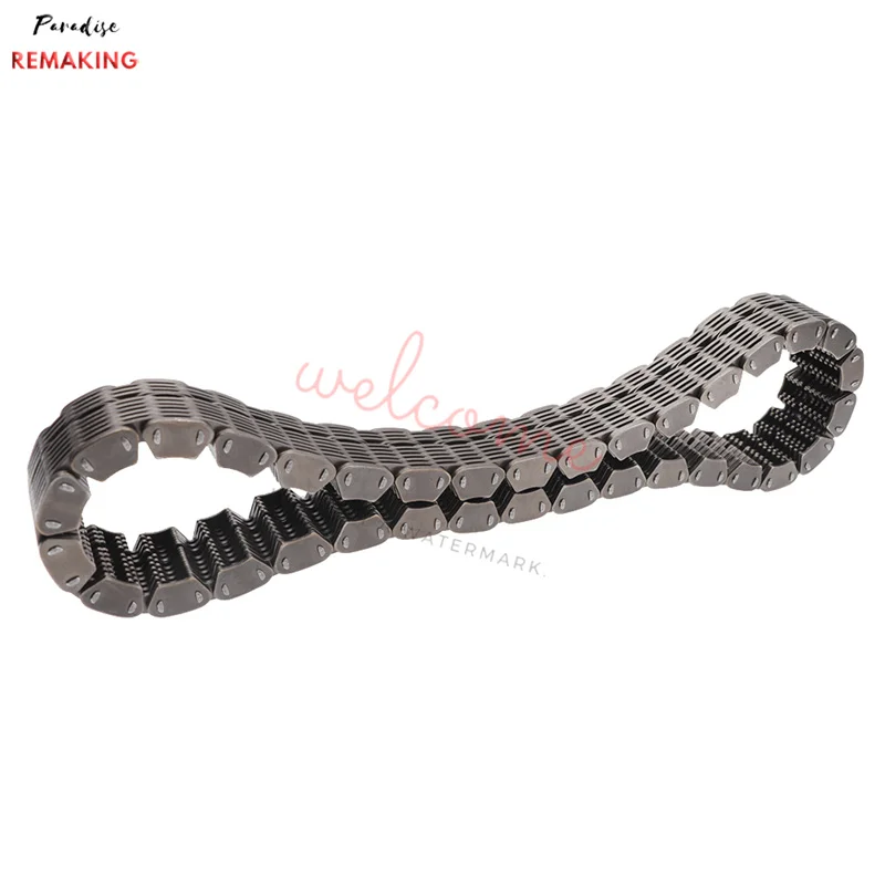 

Transfer Case Chain MD738550 For Mitsubishi Pickup Pajero V32 4G54 V44 4D56 Sport K94 K96 L200 K74T K75T