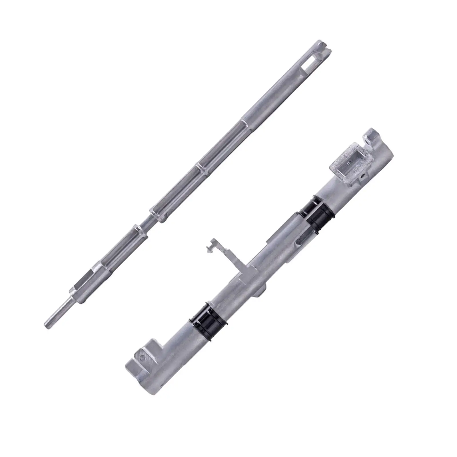 

Automatic Transmission Shift Tube F7dz7R264AA Assembly Replace for Ford