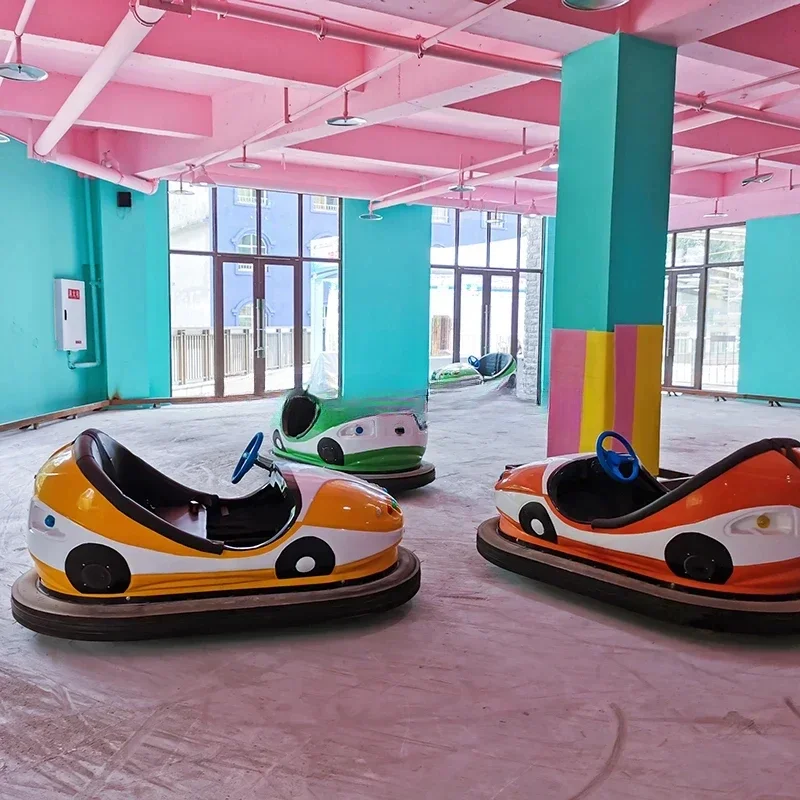 

Распродажа, производитель в помещении, аккумулятор Dodgem, открытый парк развлечений для взрослых, электрические детские бамперы для детей
